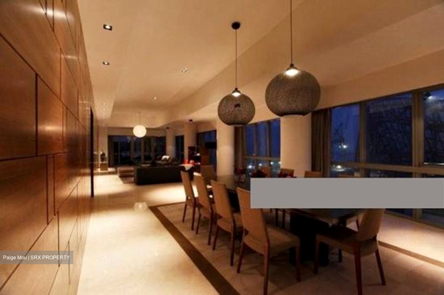 One Shenton (D1), Apartment #635973001